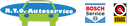 Logo R.T.O. Autoservice Stadskanaal